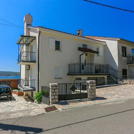 Apartment Mira تْسْغيكفانِتْسا المظهر الخارجي الصورة