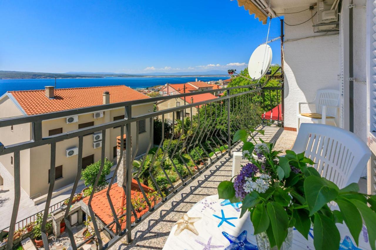Apartment Mira تْسْغيكفانِتْسا المظهر الخارجي الصورة