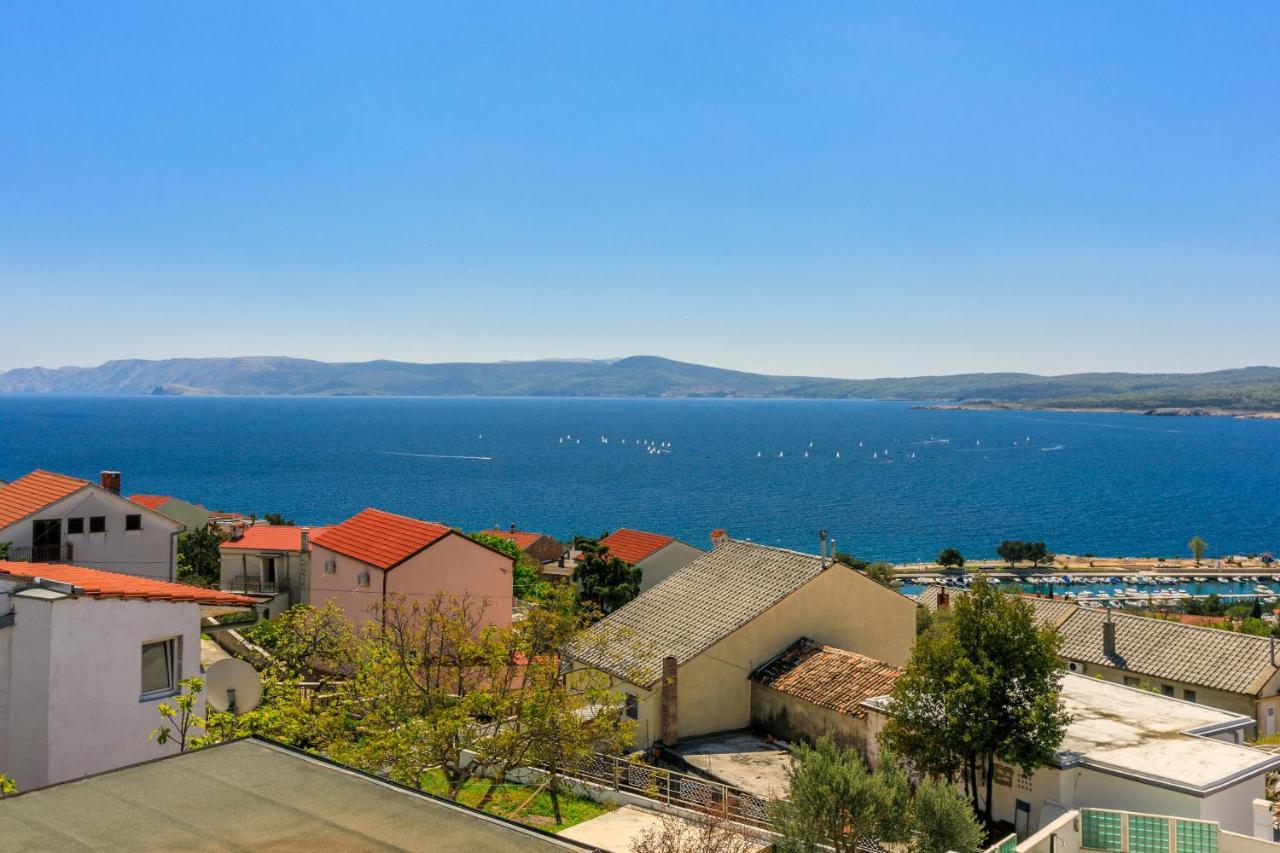 Apartment Mira تْسْغيكفانِتْسا المظهر الخارجي الصورة