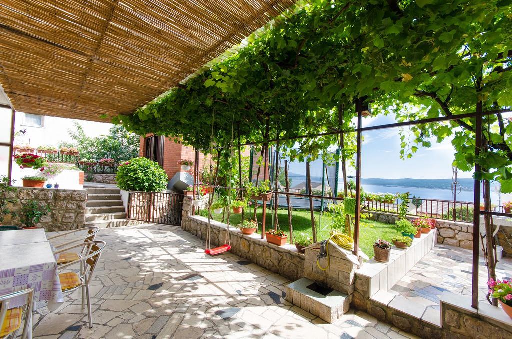Apartment Mira تْسْغيكفانِتْسا المظهر الخارجي الصورة
